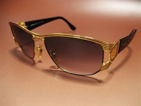 fendi glasses vintage|Fendi optical glasses.